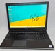 Ігровий ноутбук Dell Precision 7540 / 15.6" (1920x1080) IPS / Intel Core i7-9850H (6 (12) ядер по 2.6 - 4.6 GHz) / 16 GB DDR4 / 240 GB SSD / AMD Radeon Pro WX 3200, 4 GB GDDR5, 128-bit / WebCam б/в - зображення 2