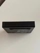 Неттоп HP EliteDesk 800 G6 Tiny USFF / Intel Core i5-10600T (6 (12) ядер по 2.4 - 4.0 GHz) / 8 GB DDR4 / 120 GB SSD / Intel HD Graphics 630 / Windows 11 б/у - изображение 5