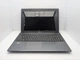 Ноутбук Asus X55VD / 15.6" (1366x768) TN / Intel Core i3-2330M (2 (4) ядра по 2.2 GHz) / 8 GB DDR3 / 500 GB HDD / nVidia GeForce 610M, 1 GB GDDR3, 64-bit / WebCam / DVD-ROM б/в - зображення 3