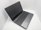 Ноутбук Asus X55VD / 15.6" (1366x768) TN / Intel Core i3-2330M (2 (4) ядра по 2.2 GHz) / 8 GB DDR3 / 500 GB HDD / nVidia GeForce 610M, 1 GB GDDR3, 64-bit / WebCam / DVD-ROM б/в - зображення 4