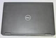 Ігровий ноутбук Dell Precision 7540 / 15.6" (1920x1080) IPS / Intel Core i7-9850H (6 (12) ядер по 2.6 - 4.6 GHz) / 16 GB DDR4 / 240 GB SSD / AMD Radeon Pro WX 3200, 4 GB GDDR5, 128-bit / WebCam б/в - зображення 4