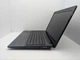 Ноутбук Asus X55VD / 15.6" (1366x768) TN / Intel Core i3-2330M (2 (4) ядра по 2.2 GHz) / 8 GB DDR3 / 500 GB HDD / nVidia GeForce 610M, 1 GB GDDR3, 64-bit / WebCam / DVD-ROM б/в - зображення 7