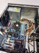 ПК Asus Vento TA-551 Tower / AMD Athlon II X2 250 (2 ядра по 3.0 GHz) / 8 GB DDR3 / 250 GB HDD / AMD Radeon R5 220, 2 GB GDDR3, 64-bit / 300W б/в - зображення 7