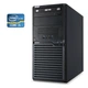 ПК Б-класс Acer Veriton M2631 Tower / Intel Core i5-4570 (4 ядра по 3.2 - 3.6 GHz) / 8 GB DDR3 / 500 GB HDD / Intel HD Graphics 4600 / DVD-RW б/у - изображение 1