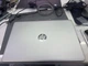 Ноутбук Б-клас HP 15-dy2045nr / 15.6" (1920x1080) IPS / Intel Core i5-1135G7 (4 (8) ядра по 4.2 GHz) / 16 GB DDR4 / 240 GB SSD / Intel UHD Graphics / WebCam б/в + Подарунок Бездротова миша HOCO GM28 - зображення 8