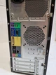 ПК Б-класс Acer Veriton M2631 Tower / Intel Core i5-4570 (4 ядра по 3.2 - 3.6 GHz) / 8 GB DDR3 / 500 GB HDD / Intel HD Graphics 4600 / DVD-RW б/у - изображение 4