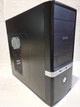 ПК Delux Tower / Intel Core i5-4690S (4 ядра по 3.2 - 3.9 GHz) / 8 GB DDR3 / 500 GB HDD / nVidia GeForce GT 440, 1 GB DDR3, 128-bit / 450W б/у - изображение 3