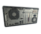 Комплект ПК: комп'ютер HP EliteDesk 705 G4 Tower / AMD Ryzen 5 Pro 2400G (4 (8) ядра по 3.6 - 3.9 GHz) / 16 GB DDR4 / 240 GB SSD / AMD Radeon RX Vega 11 Graphics + Новий монітор AOC 2 (1920x1080) IPS / Кабелі б/в + Подарунок Клавіатура + миша - зображення 4