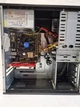 ПК Delux Tower / Intel Core i5-4690S (4 ядра по 3.2 - 3.9 GHz) / 8 GB DDR3 / 500 GB HDD / nVidia GeForce GT 440, 1 GB DDR3, 128-bit / 450W б/у - изображение 5