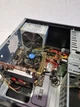 ПК Delux Tower / Intel Core i5-4690S (4 ядра по 3.2 - 3.9 GHz) / 8 GB DDR3 / 500 GB HDD / nVidia GeForce GT 440, 1 GB DDR3, 128-bit / 450W б/у - изображение 6