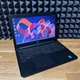 Ноутбук Dell Latitude 3550 / 15.6" (1366x768) TN / Intel Core i5-5200U (2 (4) ядра по 2.2 - 2.7 GHz) / 8 GB DDR3 / 128 GB SSD / nVidia GeForce 830M, 2 GB DDR3, 64-bit / WebCam / Win 10 б/в - зображення 3
