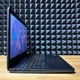 Ноутбук Dell Latitude 3550 / 15.6" (1366x768) TN / Intel Core i5-5200U (2 (4) ядра по 2.2 - 2.7 GHz) / 8 GB DDR3 / 128 GB SSD / nVidia GeForce 830M, 2 GB DDR3, 64-bit / WebCam / Win 10 б/в - зображення 5