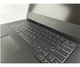 Ігровий ноутбук Dell Alienware 15 R4 / 15.6" (1920x1080) IPS / Intel Core i7-8750H (6 (12) ядер по 2.2 - 4.1 GHz) / 16 GB DDR4 / 512 GB SSD / nVidia GeForce GTX 1070, 8 GB GDDR5, 256-bit / WebCam б/в - зображення 3