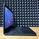 Ноутбук Dell Latitude 3550 / 15.6" (1920x1080) TN / Intel Core i5-5200U (2 (4) ядра по 2.2 - 2.7 GHz) / 8 GB DDR3 / 128 GB SSD / nVidia GeForce 830M, 2 GB DDR3, 64-bit / WebCam / Win 10 б/в - зображення 5