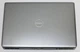 Мобільна робоча станція Dell Precision 7560 / 15.6" (1920x1080) IPS / Intel Core i5-11500H (6 (12) ядер по 2.4 - 4.6 GHz) / 16 GB DDR4 / 512 GB SSD / nVidia Quadro T1200, 4 GB GDDR6, 128-bit / WebCam б/в - зображення 4