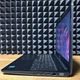 Ноутбук Dell Latitude 3550 / 15.6" (1920x1080) TN / Intel Core i5-5200U (2 (4) ядра по 2.2 - 2.7 GHz) / 8 GB DDR3 / 128 GB SSD / nVidia GeForce 830M, 2 GB DDR3, 64-bit / WebCam / Win 10 б/в - зображення 6