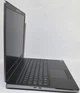 Мобільна робоча станція Dell Precision 7560 / 15.6" (1920x1080) IPS / Intel Core i5-11500H (6 (12) ядер по 2.4 - 4.6 GHz) / 16 GB DDR4 / 512 GB SSD / nVidia Quadro T1200, 4 GB GDDR6, 128-bit / WebCam б/в - зображення 6