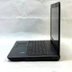 Мобільна робоча станція Б-клас HP ZBook 15 G2 / 15.6" (1920x1080) IPS / Intel Core i7-4810MQ (4 (8) ядра по 2.8 - 3.8 GHz) / 16 GB DDR3 / 256 GB SSD / nVidia Quadro K1100M, 2 GB GDDR5, 128-bit / Windows 10 Pro б/в - зображення 6