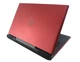 Ігровий ноутбук Dell Inspiron G5 15 5587 / 15.6" (1920x1080) IPS / Intel Core i7-8750H (6 (12) ядер по 2.2 - 4.1 GHz) / 16 GB DDR4 / 240 GB SSD / nVidia GeForce GTX 1060, 6 GB GDDR5, 192-bit / WebCam б/в - зображення 4