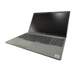 Мобільна робоча станція Dell Precision 3551 / 15.6" (1920x1080) IPS / Intel Core i7-10750H (6 (12) ядер по 2.6 - 5.0 GHz) / 16 GB DDR4 / 240 GB SSD / nVidia Quadro P620, 4 GB GDDR5, 128-bit / WebCam б/в - зображення 2