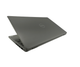 Мобільна робоча станція Dell Precision 3551 / 15.6" (1920x1080) IPS / Intel Core i7-10750H (6 (12) ядер по 2.6 - 5.0 GHz) / 16 GB DDR4 / 240 GB SSD / nVidia Quadro P620, 4 GB GDDR5, 128-bit / WebCam б/в - зображення 3