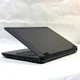 Мобільна робоча станція Б-клас HP ZBook 15 G2 / 15.6" (1920x1080) IPS / Intel Core i7-4810MQ (4 (8) ядра по 2.8 - 3.8 GHz) / 16 GB DDR3 / 256 GB SSD / nVidia Quadro K1100M, 2 GB GDDR5, 128-bit / Windows 10 Pro б/в - зображення 8
