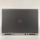 Мобільна робоча станція Dell Precision 7740 / 17.3" (1600x900) TN / Intel Core i5-9400H (4 (8) ядра по 2.5 - 4.3 GHz) / 32 GB DDR4 / 512 GB SSD / nVidia Quadro RTX 3000, 6 GB GDDR6, 192-bit / HDMI б/в + Подарунок Бездротова миша / USB - зображення 7
