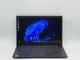 Ігровий ноутбук Б-клас Lenovo ThinkPad X1 Extreme / 15.6" (1920x1080) IPS / Intel Core i7-8750H (6 (12) ядра по 2.2 - 4.1 GHz) / 16 GB DDR4 / 480 GB SSD / nVidia GeForce GTX 1050 Ti Max-Q, 4 GB GDDR5, 128-bit / WebCam б/в + Подарунок Миша HOCO GM28 - зображення 2