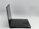 Ігровий ноутбук Б-клас Lenovo ThinkPad X1 Extreme / 15.6" (1920x1080) IPS / Intel Core i7-8750H (6 (12) ядра по 2.2 - 4.1 GHz) / 16 GB DDR4 / 480 GB SSD / nVidia GeForce GTX 1050 Ti Max-Q, 4 GB GDDR5, 128-bit / WebCam б/в + Подарунок Миша HOCO GM28 - зображення 3