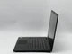 Ігровий ноутбук Б-клас Lenovo ThinkPad X1 Extreme / 15.6" (1920x1080) IPS / Intel Core i7-8750H (6 (12) ядра по 2.2 - 4.1 GHz) / 16 GB DDR4 / 480 GB SSD / nVidia GeForce GTX 1050 Ti Max-Q, 4 GB GDDR5, 128-bit / WebCam б/в + Подарунок Миша HOCO GM28 - зображення 4