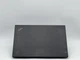 Ігровий ноутбук Б-клас Lenovo ThinkPad X1 Extreme / 15.6" (1920x1080) IPS / Intel Core i7-8750H (6 (12) ядра по 2.2 - 4.1 GHz) / 16 GB DDR4 / 480 GB SSD / nVidia GeForce GTX 1050 Ti Max-Q, 4 GB GDDR5, 128-bit / WebCam б/в + Подарунок Миша HOCO GM28 - зображення 5