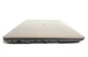 Ноутбук Б-клас Asus X556U / 15.6" (1920x1080) TN / Intel Core i7-6500U (2 (4) ядра по 2.5 - 3.1 GHz) / 8 GB DDR4 / 512 GB SSD / nVidia GeForce 940MX, 2 GB GDDR5, 64-bit / WebCam / DVD-ROM / Win 10 Home б/в + Подарунок Накопичувач Kingston 64 ГБ - зображення 4