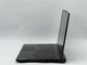 Ігровий ноутбук Lenovo Legion Pro 7 16IRX9H / 16.1" (2560x1600) IPS / Intel Core i9-14900HX (24 (32) ядра по 1.6 - 5.8 GHz) / 32 GB DDR5 / 960 GB SSD / nVidia GeForce RTX 4080, 12 GB GDDR6X, 192-bit / WebCam б/в + Подарунок Миша HOCO GM28 - зображення 4