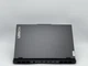 Ігровий ноутбук Lenovo Legion Pro 7 16IRX9H / 16.1" (2560x1600) IPS / Intel Core i9-14900HX (24 (32) ядра по 1.6 - 5.8 GHz) / 32 GB DDR5 / 960 GB SSD / nVidia GeForce RTX 4080, 12 GB GDDR6X, 192-bit / WebCam б/в + Подарунок Миша HOCO GM28 - зображення 5