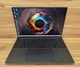 Игровой ноутбук Б-класс Dell XPS 15 9510 / 15.6" (1920x1080) IPS / Intel Core i7-11800H (8 (16) ядер по 2.3 - 4.6 GHz) / 16 GB DDR4 / 512 GB SSD / nVidia GeForce RTX 3050, 4 GB GDDR6, 128-bit / WebCam / Windows 11 б/у + Подарок Мышь / USB - изображение 2
