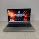 Ультрабук HP ProBook 650 G8 / 15.6" (1920x1080) IPS / Intel Core i5-1145G7 (4 (8) ядра по 2.6 - 4.4 GHz) / 8 GB DDR4 / 256 GB SSD / Intel Iris Xe Graphics / WebCam б/в - зображення 2