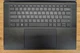 Игровой ноутбук Б-класс Dell XPS 15 9510 / 15.6" (1920x1080) IPS / Intel Core i7-11800H (8 (16) ядер по 2.3 - 4.6 GHz) / 16 GB DDR4 / 512 GB SSD / nVidia GeForce RTX 3050, 4 GB GDDR6, 128-bit / WebCam / Windows 11 б/у + Подарок Мышь / USB - изображение 3