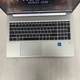 Ультрабук HP ProBook 650 G8 / 15.6" (1920x1080) IPS / Intel Core i5-1145G7 (4 (8) ядра по 2.6 - 4.4 GHz) / 8 GB DDR4 / 256 GB SSD / Intel Iris Xe Graphics / WebCam б/в - зображення 3