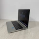Ультрабук HP ProBook 650 G8 / 15.6" (1920x1080) IPS / Intel Core i5-1145G7 (4 (8) ядра по 2.6 - 4.4 GHz) / 8 GB DDR4 / 256 GB SSD / Intel Iris Xe Graphics / WebCam б/в - зображення 4