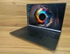 Игровой ноутбук Б-класс Dell XPS 15 9510 / 15.6" (1920x1080) IPS / Intel Core i7-11800H (8 (16) ядер по 2.3 - 4.6 GHz) / 16 GB DDR4 / 512 GB SSD / nVidia GeForce RTX 3050, 4 GB GDDR6, 128-bit / WebCam / Windows 11 б/у + Подарок Мышь / USB - изображение 5