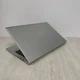 Ультрабук HP ProBook 650 G8 / 15.6" (1920x1080) IPS / Intel Core i5-1145G7 (4 (8) ядра по 2.6 - 4.4 GHz) / 8 GB DDR4 / 256 GB SSD / Intel Iris Xe Graphics / WebCam б/в - зображення 5