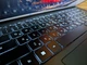 Игровой ноутбук Б-класс Dell XPS 15 9510 / 15.6" (1920x1080) IPS / Intel Core i7-11800H (8 (16) ядер по 2.3 - 4.6 GHz) / 16 GB DDR4 / 512 GB SSD / nVidia GeForce RTX 3050, 4 GB GDDR6, 128-bit / WebCam / Windows 11 б/у + Подарок Мышь / USB - изображение 6