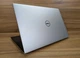 Игровой ноутбук Б-класс Dell XPS 15 9510 / 15.6" (1920x1080) IPS / Intel Core i7-11800H (8 (16) ядер по 2.3 - 4.6 GHz) / 16 GB DDR4 / 512 GB SSD / nVidia GeForce RTX 3050, 4 GB GDDR6, 128-bit / WebCam / Windows 11 б/у + Подарок Мышь / USB - изображение 7