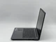 Ультрабук Lenovo IdeaPad 3 14ITL6 / 14" (1920x1080) IPS / Intel Core i7-1165G7 (4 (8) ядра по 2.8 - 4.7 GHz) / 20 GB DDR4 / 480 GB SSD / Intel Iris Xe Graphics / WebCam б/в + Подарунок Бездротова миша HOCO GM28 - зображення 4