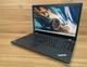 Мобільна робоча станція Lenovo ThinkPad P15s Gen 2 / 15.6" (1920x1080) IPS / Intel Core i7-1165G7 (4 (8) ядра по 2.8 - 4.7 GHz) / 16 GB DDR4 / 512 GB SSD / nVidia T500, 4 GB GDDR6, 64-bit / WebCam / Fingerprint / Windows 11 б/в + Подарок Миша / USB - зображення 5