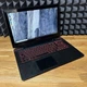 Ігровий ноутбук Б-клас Lenovo Y50-70 / 15.6" (1920x1080) TN / Intel Core i7-4720HQ (4 (8) ядра по 2.6 - 3.6 GHz) / 16 GB DDR3 / 256 GB SSD / nVidia GeForce GTX 960M, 2 GB GDDR5, 128-bit б/в - зображення 3