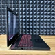 Ігровий ноутбук Б-клас Lenovo Y50-70 / 15.6" (1920x1080) TN / Intel Core i7-4720HQ (4 (8) ядра по 2.6 - 3.6 GHz) / 16 GB DDR3 / 256 GB SSD / nVidia GeForce GTX 960M, 2 GB GDDR5, 128-bit б/в - зображення 5