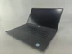 Мобильная рабочая станция Dell Precision 5530 / 15.6" (1920x1080) IPS / Intel Core i7-8850H (6 (12) ядер по 2.6 - 4.3 GHz) / 32 GB DDR4 / 240 GB SSD / nVidia Quadro P1000, 4 GB GDDR5, 128-bit / WebCam б/в - зображення 2
