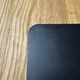Ноутбук Б-клас Dell Latitude 3550 / 15.6" (1920x1080) TN / Intel Core i5-5200U (2 (4) ядра по 2.2 - 2.7 GHz) / 8 GB DDR3 / 128 GB SSD / nVidia GeForce 830M, 2 GB DDR3, 64-bit / WebCam / Win 10 б/в - зображення 8