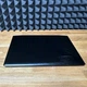 Ігровий ноутбук Б-клас Lenovo Y50-70 / 15.6" (1920x1080) TN / Intel Core i7-4720HQ (4 (8) ядра по 2.6 - 3.6 GHz) / 16 GB DDR3 / 256 GB SSD / nVidia GeForce GTX 960M, 2 GB GDDR5, 128-bit б/в - зображення 7
